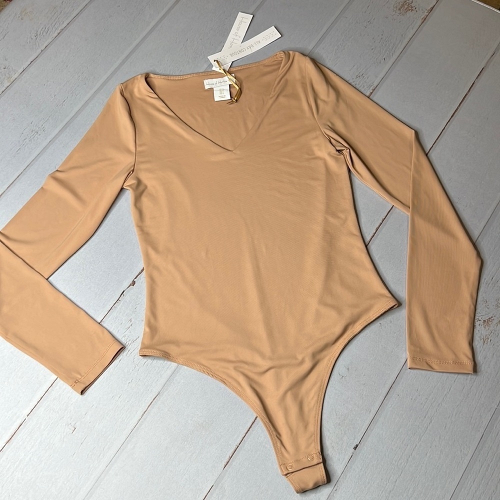 NWT - House of Harlow 1960 - Size S